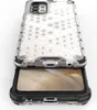 Samsung Galaxy A03s (166,5) Schutzhülle, robuste Produktbild-Vorschau 13