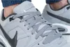 Nike Air Max Command Leather Sneaker grau/dunkelgrau/weiss Produktbild-Vorschau 23