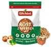 WICHTEL Röstzwiebeln 200g - Kross & Aromatisch, Glutenfrei, Produktbild-Vorschau 1