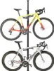 Velo Column Parts Support Silver Silver Jedna velikost Náhled obrázku produktu 3