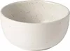 Rechberger Schale 12 cm Pacifica Vanille Produktbild-Vorschau 1