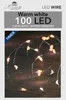 LED-Draht silber 100l/5 m warmweiß CONNECT Produktbild-Vorschau 4