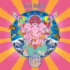 Kula Shaker: Natural Magick Produktbild-Vorschau 1