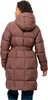Jacken Jack Wolfskin 12061325165 Produktbild-Vorschau 3