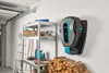 GARDENA Wandhalterung (für SILENO-Modelle minimo + city + Produktbild-Vorschau 3