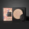 BB Cream VEZE, Fond de teint liquide en coussin VEZE, Voir les images du produit 5
