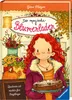 Der magische Blumenladen 03: Zaubern ist nichts für Produktbild-Vorschau 8