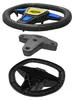 Berg Soundbox für Gokart Reppy, 16.00.02.00 Produktbild-Vorschau 3