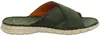 Bugatti 315A328614697070 (41/green-green) Produktbild-Vorschau 9