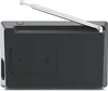 TechniSat DIGITRADIO 2 | Portables DAB+/UKW-Radio, Produktbild-Vorschau 5