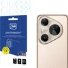Huawei Pura 80 Ultra - 3Mk Lens Protection Produktbild-Vorschau 1