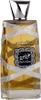 Lattafa Oud Mood Reminiscence Edp Spray Produktbild-Vorschau 10
