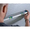 BOSCH Professional 1 600 A01 V3Y BOSCH Professional Podgląd zdjęcia produktu 17
