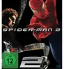 Spider-Man 2 Náhľad obrázku produktu 5