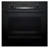 Bosch Herdset Autark Induktion Kochfeld und Backofen Produktbild-Vorschau 5