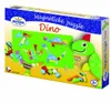Magnetisches Rätsel Dino Produktbild-Vorschau 1