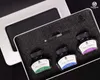 3 x 30 ml Octopus Schreibtinte mit Tinten-Konverter, Produktbild-Vorschau 6