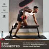 Sportstech Pulsmesser sPulse | Bluetooth & ANT+ | LED Produktbild-Vorschau 6