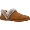 SKECHERS COZY CAMPFIRE - FRESH TOAST SCHUHE DAMEN braun 40 Produktbild-Vorschau 30