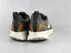 Boty Adidas Runfalcon 5 JQ2501 Náhled obrázku produktu 6
