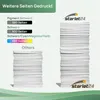 20x Tintenpatronen Set kompatibel mit Canon PGI-570 CLI-571 Produktbild-Vorschau 3