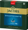 JACOBS Kaffeekapsel Lungo 6 Decaff 4028756 20 St./Pack. Produktbild-Vorschau 8