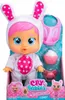 Cry Babies Magic Tears Loving Care Lalka Coney Płacze Łzy Anteprima dell’immagine prodotto 1