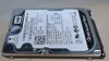 Western Digital WD2500BEKT  250GB SATA 2,5" Produktbild-Vorschau 2