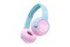 Fresh 'n Rebel Code Junior Wireless Headset Headset Produktbild-Vorschau 4