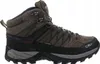 CMP Rigel Mid WP Herren Trekking Freizeitschuhe 3Q12947 Produktbild-Vorschau 11