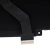 vhbw Akku kompatibel mit HP Omen X 17-AP001NB, X Produktbild-Vorschau 3