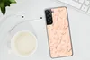 MuchoWow® Handyhülle Schutzhülle Hülle für Samsung Galaxy Produktbild-Vorschau 6