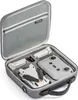 Pro DJI Mini 3 Pro STARTRC Vodotěsný úložný box přes rameno Náhled obrázku produktu 2