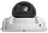 Ubiquiti G6 Pro Dome, Kamera bezpieczeństwa IP, Wewnętrz i Podgląd zdjęcia produktu 3