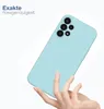 Hülle für Samsung Galaxy A13 Case Cover Bumper Smartphone Produktbild-Vorschau 5
