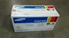 Samsung CLT-P4072B, 3000 Seiten, Schwarz, 2 Stück(e) Produktbild-Vorschau 9