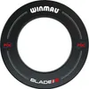 Catchring Winmau Blade 6 PDC 4441 Podgląd zdjęcia produktu 1