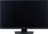 SHARP Sharp MultiSync EA272Q počítačový monitor 68,6 cm Náhľad obrázku produktu 7