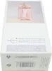 Thierry Mugler Alien Flora Futura Eau de Toilette 60 ml Produktbild-Vorschau 3