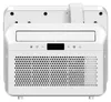Mobiles Caravan Klimagerät mit WiFi 5.000BTU Klimaanlage Produktbild-Vorschau 11