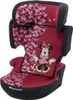 Bebeconfort Disney Hera i-Safe, siège auto dos à la route, Voir les images du produit 1