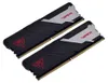 PATRIOT MEMORY Patriot Memory Viper Venom PVV532G600C30K Anteprima dell’immagine prodotto 9