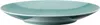 Thomas Speiseteller 28 cm Colour - Ice Blue Vista previa de la imagen del producto 1