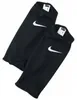 Schuhe Nike SE0174-011 für Herren Produktbild-Vorschau 1