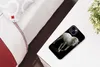 MuchoWow® Handyhülle Schutzhülle Hülle für iPhone 13 Pferde Produktbild-Vorschau 4