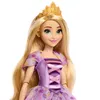 Disney Princess HYC38, Modelka, Žena, 4 rok / roky, Dievča, Náhľad obrázku produktu 7