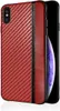 Apple iPhone 11 Pro Max Handyhülle Case Cover Schale Carbon Produktbild-Vorschau 1