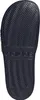 Kapcie Adidas uni  Adiletten Shower Core Czarny Niebieski Podgląd zdjęcia produktu 5