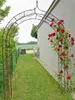 GardenandPools Rosenbogen HOLLAND Lilie-Spitze Gesamtbreite Produktbild-Vorschau 7
