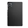 Kryt pro Lenovo Legion Y700 2nd Gen 2023 8,8" Smart Cover Náhled obrázku produktu 2